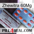 Zhewitra 60Mg 36